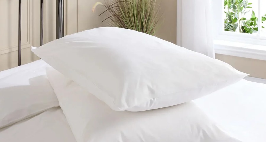 Bedding